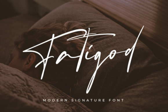 Fatigod: A Designer’s Honest Review