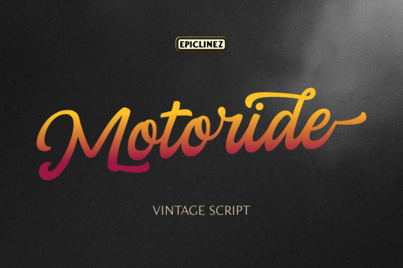 Motoride: A Designer’s Honest Review