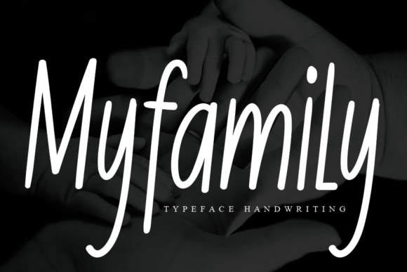Myfamily: A Designer’s Honest Review for Real Branding